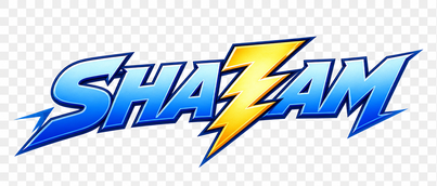 Shazam Casino Myanmar